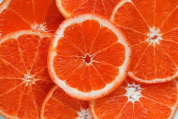 Food, Fruit, Citrus, Ripe HD wallpaper