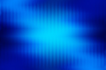 Gradient, Texture, Lines, Textures, Stripes, Streaks, Vertical HD wallpaper