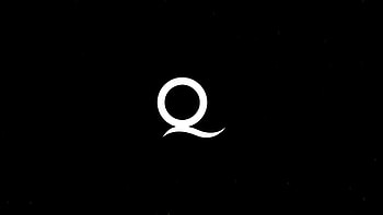 Quantum, movie, James Bond HD wallpaper