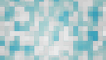 pixels, square, shape, color, shades HD wallpaper
