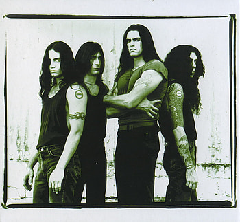 type o negative, ton, type, peter steele, peter HD wallpaper