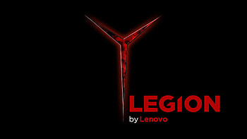Lenovo Legion : Embrace the Future of Technology, technology, lenovo HD wallpaper