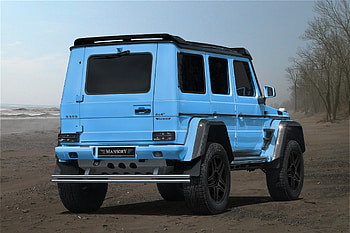 Mansory Mercedes G500 2016, mercedes-g-class, mercedes, mercedes-benz, cars, suv HD wallpaper