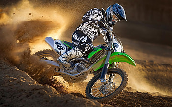 Sports, Transport, People, Motorcycles, Motocross HD wallpaper