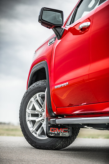 Cars, Car, Suv, Wheel HD phone wallpaper