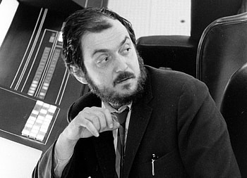 Stanley Kubrick, Lost screenplay, Uncovered treasure, Academic research HD wallpaper