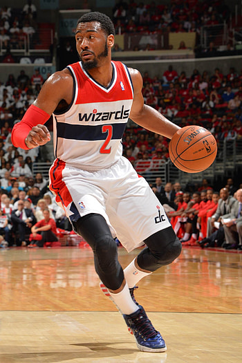 John Wall, Basketball HD phone wallpaper