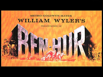 Ben-Hur (1959), Charlton Heston, Ben Hur, Stephen Boyd, Ben Hur Movie, Jack Hawkins, Ben-Hur HD wallpaper