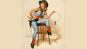 movie pins | Pin up girls paintings art pin up Pin up girls . HD wallpaper