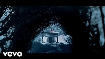 Evanescence HD wallpaper