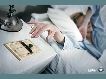 Funny-Watch-Ad, funny, watch, advertisment HD wallpaper