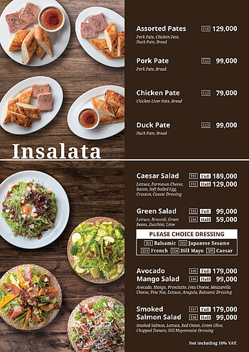 Food menu, Pizza perfection, Irresistible slices, Mouthwatering toppings HD phone wallpaper