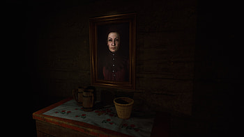 Ultra : The Cabin Factory Frame, video game, The Cabin Factory, frame HD wallpaper