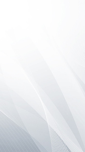 Plain, Grey, White, Simple Background, simple, background HD phone wallpaper