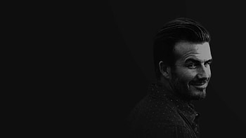 funmozar, David Beckham , mobile tablet, David Beckham HD wallpaper