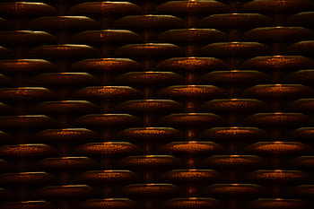Pattern, Texture, Textures, Weaving, Braiding, Rattan HD wallpaper