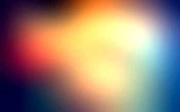 Abstract, Background, Bright, Surface, Stains, Spots HD wallpaper