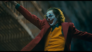 Joker | HAPPY, Joker HD wallpaper