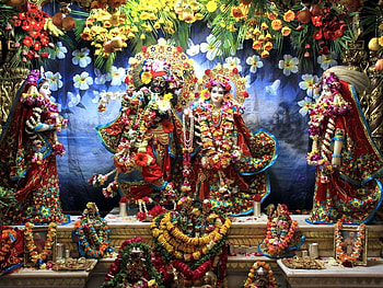 iskcon krishna iskcon krishna iskcon krishna [] for your , Mobile & Tablet. Explore ISKCON . Krishna for , of Lord Krishna, Hare Krishna HD wallpaper