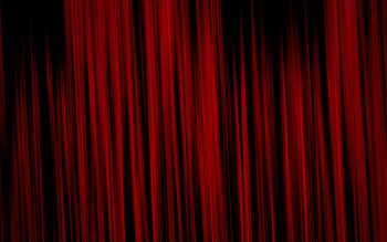 Texture, Textures, Form, Cloth, Shadow, Stripes, Streaks HD wallpaper
