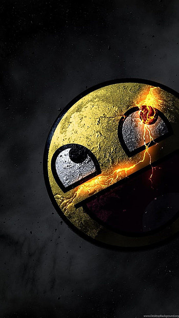 Awesome face 10 best Cool android 1080 x Background HD phone wallpaper