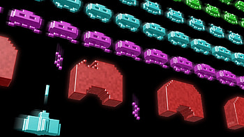 Retro Gaming 931515; gamings Gamings; retros 810067 HD wallpaper