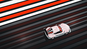 Beamng Drive , artist, artwork, digital-art HD wallpaper