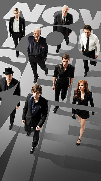 Fan-made , Tribute to the movie, Creative artwork, Visual representation HD phone wallpaper