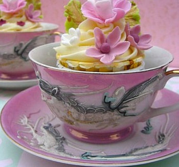 things around us, still life, pink, roses, graphy, couple, cool, coffe HD wallpaper