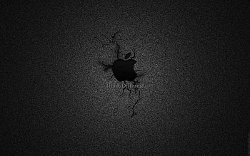 Apple High Resolution | Mac | | Best Games | Pinterest | Apple , Mac and HD wallpaper