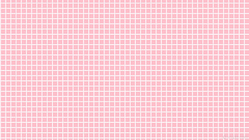 Graph Paper HD wallpaper