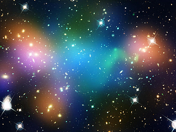 Background HD wallpaper