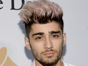 Grammy 2016, Zayn Malik HD wallpaper
