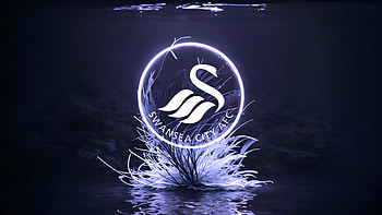 Ancient: Swansea City, Sports HD wallpaper
