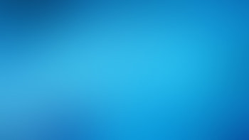 Sky Minimal, sky, abstract, deviantart HD wallpaper
