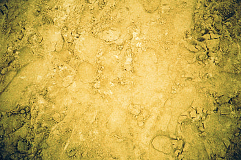 Sand, Texture, Textures, Loose, Traces, Friable HD wallpaper