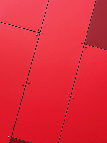 Texture, Textures, Minimalism, Surface, Wall HD phone wallpaper