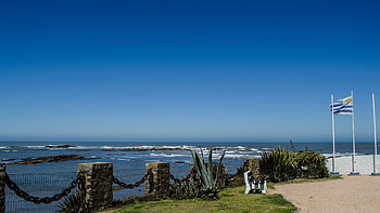 Uruguay travel, South American charm, Cultural experiences, Hidden gem HD wallpaper