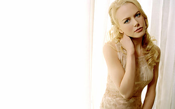 Nicole Kidman, Celebrity HD wallpaper
