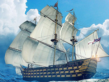 Transport, Ships HD wallpaper