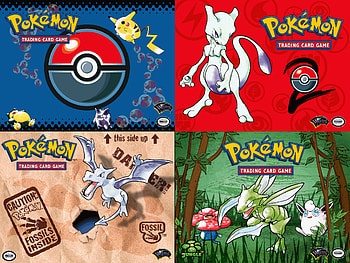 Pokemon TCG Pack by dakotaatokad Pokemon TCG Pack by dakotaatokad HD wallpaper