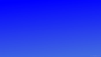 linear gradient blue royal blue HD wallpaper