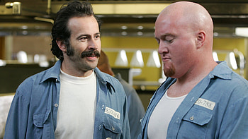 My Name Is Earl, TV series, Comedy drama, Streaming online HD wallpaper