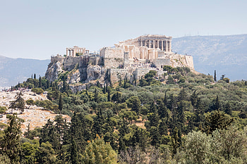 Melia Athens, Greek hospitality, Luxury accommodations, Memorable stays HD wallpaper