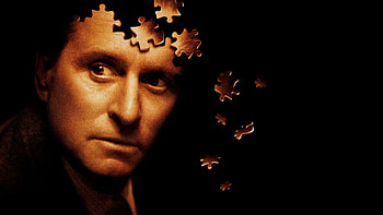 The Game movie, Soundtrack, Music companion, Memorable songs HD wallpaper