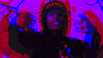 Asap Rocky / A$ap Mob Type Beat (Prod. NBbeats) - YouTube HD wallpaper