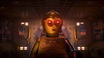 LEGO Star Wars: Rebuild the Galaxy Ultra, TV Show, LEGO Star Wars: Rebuild the Galaxy, lego HD wallpaper