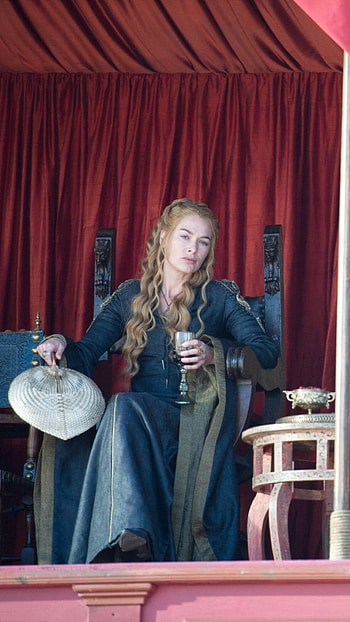 TV Show, Game Of Thrones HD phone wallpaper