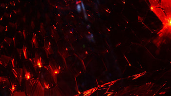 Dark, Shine, Light, Glass, Stains, Spots HD wallpaper