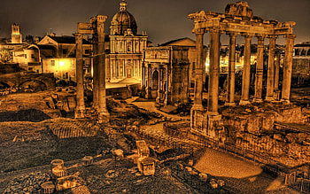 Historical , quality, Rich history, Ancient civilizations HD wallpaper